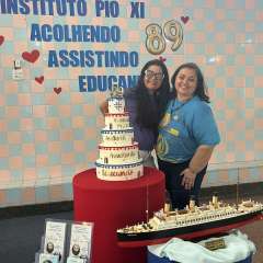 2026-89anos-instituto-pioxi-ramos-rj-33