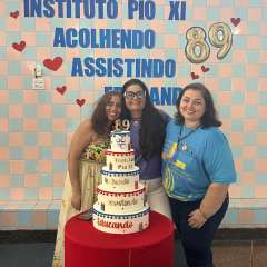 2026-89anos-instituto-pioxi-ramos-rj-34