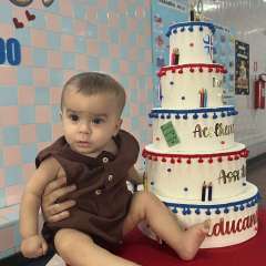 2026-89anos-instituto-pioxi-ramos-rj-35