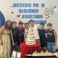 2026-89anos-instituto-pioxi-ramos-rj-36