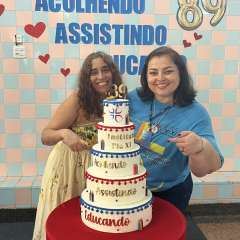 2026-89anos-instituto-pioxi-ramos-rj-37