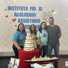 2026-89anos-instituto-pioxi-ramos-rj-38