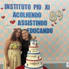 2026-89anos-instituto-pioxi-ramos-rj-39