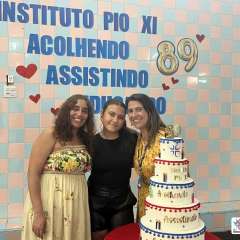 2026-89anos-instituto-pioxi-ramos-rj-40