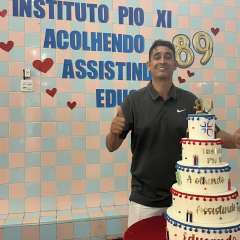 2026-89anos-instituto-pioxi-ramos-rj-41