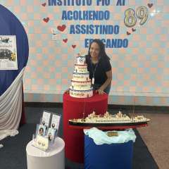 2026-89anos-instituto-pioxi-ramos-rj-42