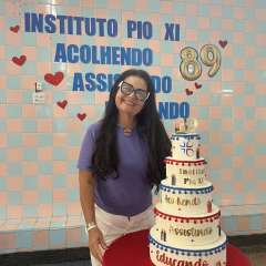 2026-89anos-instituto-pioxi-ramos-rj-43