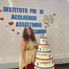 2026-89anos-instituto-pioxi-ramos-rj-44