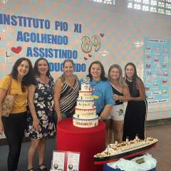 2026-89anos-instituto-pioxi-ramos-rj-45