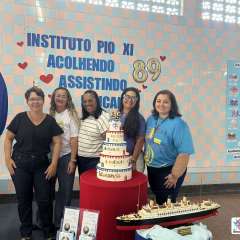 2026-89anos-instituto-pioxi-ramos-rj-46