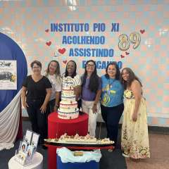 2026-89anos-instituto-pioxi-ramos-rj-47