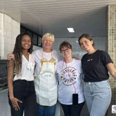 2026-89anos-instituto-pioxi-ramos-rj-5