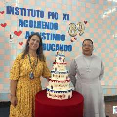 2026-89anos-instituto-pioxi-ramos-rj-6