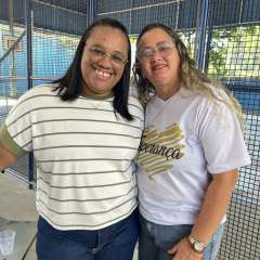 2026-89anos-instituto-pioxi-ramos-rj-7