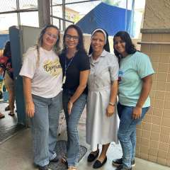 2026-89anos-instituto-pioxi-ramos-rj-9