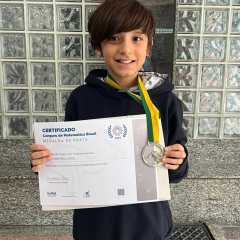 2025-canguru-matematica-instituto-pioxi-ramos-1