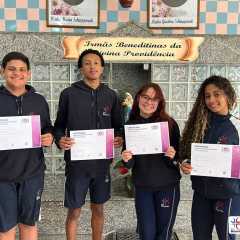 2025-canguru-matematica-instituto-pioxi-ramos-10