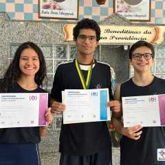 2025-canguru-matematica-instituto-pioxi-ramos-11