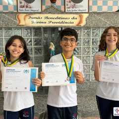 2025-canguru-matematica-instituto-pioxi-ramos-12