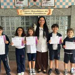 2025-canguru-matematica-instituto-pioxi-ramos-13