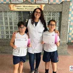 2025-canguru-matematica-instituto-pioxi-ramos-14