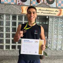2025-canguru-matematica-instituto-pioxi-ramos-15