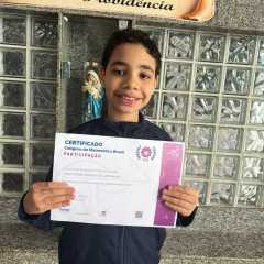 2025-canguru-matematica-instituto-pioxi-ramos-16