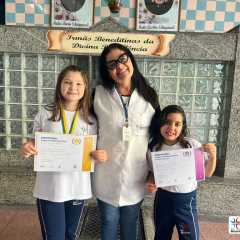 2025-canguru-matematica-instituto-pioxi-ramos-18