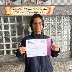 2025-canguru-matematica-instituto-pioxi-ramos-19