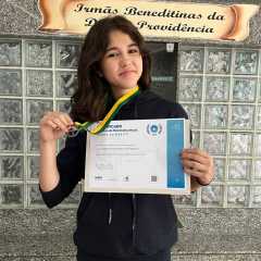 2025-canguru-matematica-instituto-pioxi-ramos-2