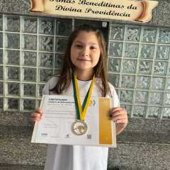 2025-canguru-matematica-instituto-pioxi-ramos-3