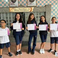 2025-canguru-matematica-instituto-pioxi-ramos-5