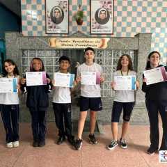 2025-canguru-matematica-instituto-pioxi-ramos-6