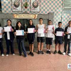 2025-canguru-matematica-instituto-pioxi-ramos-8