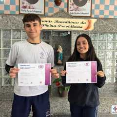 2025-canguru-matematica-instituto-pioxi-ramos-9