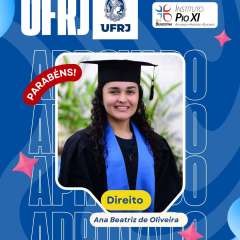 2026-aprovados-04mar-instituto-pioxi-ramos-rj-1