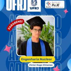 2026-aprovados-04mar-instituto-pioxi-ramos-rj-2