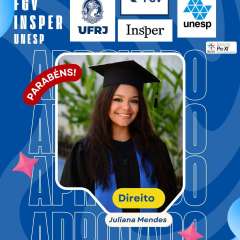 2026-aprovados-04mar-instituto-pioxi-ramos-rj-3