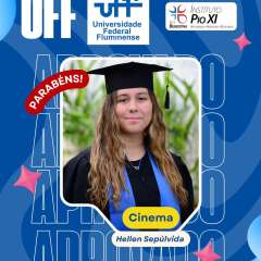 2026-aprovados-10mar2026-instituto-pioxi-ramos-rj-1