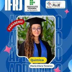 2026-aprovados-10mar2026-instituto-pioxi-ramos-rj-2