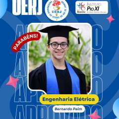 2026-aprovados-10mar2026-instituto-pioxi-ramos-rj-3