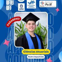 2026-aprovados-10mar2026-instituto-pioxi-ramos-rj-5