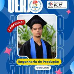 2026-aprovados-instituto-pioxi-ramos-1