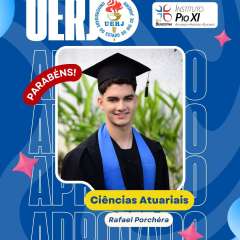 2026-aprovados-instituto-pioxi-ramos-2