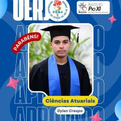 2026-aprovados-instituto-pioxi-ramos-4