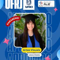 2026-aprovados-vestibular-instituto-pioxi-ramos-rj-1