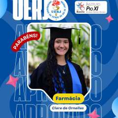 2026-aprovados-vestibular-instituto-pioxi-ramos-rj-10