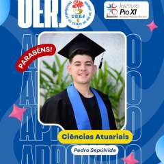 2026-aprovados-vestibular-instituto-pioxi-ramos-rj-12