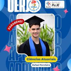 2026-aprovados-vestibular-instituto-pioxi-ramos-rj-13