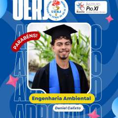 2026-aprovados-vestibular-instituto-pioxi-ramos-rj-2